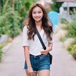 Profile Picture of ɴᴀᴛᴀʟɪᴇ ᴛɪɴᴍᴀɴ 馮天蔓 (@natalieftm) on Instagram