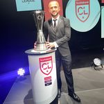 Profile Picture of Jose Contreras (@moyo_10) on Instagram