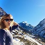 Profile Picture of Mallory Campbell (@malcamp_bell) on Instagram