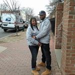 Profile Picture of Lance Liles (@liles.lance) on Instagram