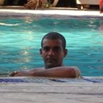 Profile Picture of EmAd (@kaldase) on Instagram