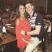 Profile Picture of Jordan Strudthoff (@jordan.strudthoff) on Facebook