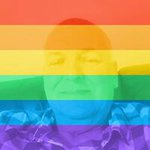 Profile Picture of John Hollis (@hollis_john) on Instagram