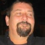Profile Picture of Randy Coulter (@randy_coulter) on Instagram