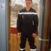 Profile Picture of Christopher Burget (@christopher.burget.7) on Facebook