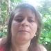 Profile Picture of Elba Rios (@elba.rios.737) on Facebook