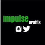 Profile Picture of Jared Santos (@impulsegraffix) on Instagram