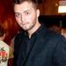 Profile Picture of Sonny Duncan (@sonny.duncan.16) on Facebook