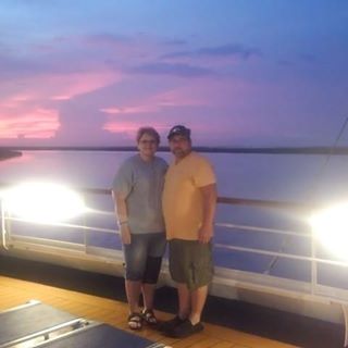 Profile Picture of Jeffery Shankles (@jeffery.shankles) on Facebook