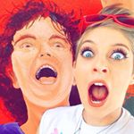 Profile Picture of Alexis Nichols (@lex5cents) on Instagram