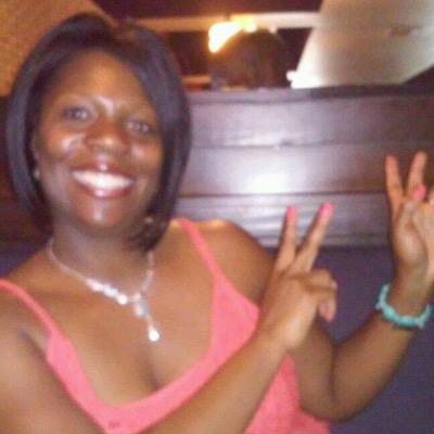 Profile Picture of Chasity Ewing (@Chaz90134) on Twitter