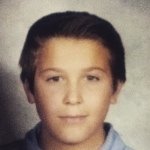 Profile Picture of Jacob Lapierre (@j.lapi14) on Instagram