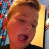Profile Picture of Corey Cottrell (@@coreycottrell1) on Tiktok