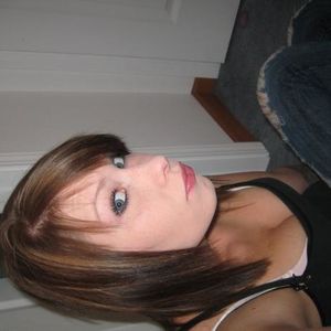 Profile Picture of Hope Kewley (@seeyerlifeinbeauty) on Myspace