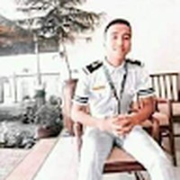 Profile Picture of Harley Keith (@harley-keith-4) on Quora