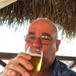 Profile Picture of John Luckel (@johnluckel) on Instagram