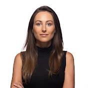 Profile Picture of Ray Waters (@raywaters243) on Youtube