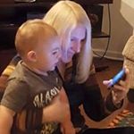 Bonnie Taddonio - Instagram Profile Picture of Bonnie Taddonio (@bonnietaddonio) on Instagram