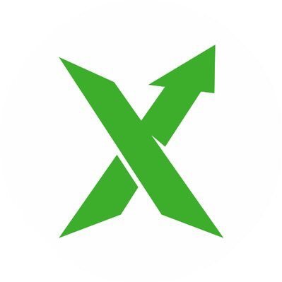 Profile Picture of Eric Um (@EricUm4) on Twitter