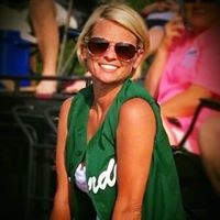 Leighanne Gregory - Quora Profile Picture of Leighanne Gregory (@leighanne-gregory) on Quora