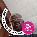 Profile Picture of John Guice (@pahamer441) on Instagram