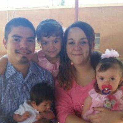 Josh Delcid - Twitter Profile Picture of Josh Delcid (@JDelcid87) on Twitter