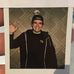 Profile Picture of Michael Spinney (@michael.spinney) on Facebook