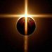 Profile Picture of David Roderick (@david.roderick.568) on Facebook