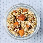 Profile Picture of David Romanoff (@flottane) on Instagram