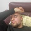 Profile Picture of Krisztian Kerekes (@@krisztiankerekes) on Tiktok