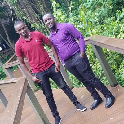 Profile Picture of Aaron Cohen (@AaronRalphCohe1) on Twitter