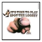 Profile Picture of Terry Looney (@toones116) on Instagram