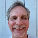 Profile Picture of Robert Lancaster (@Robert-Lancaster) on Facebook