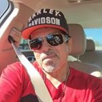 Profile Picture of Joseph Velarde (@joseph.velarde.5811) on Instagram