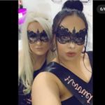 Profile Picture of Carly O'Neill (@carly.oneill) on Instagram