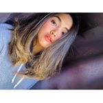 Profile Picture of 𝓡𝓾𝓫𝔂 𝓢𝓲𝓶𝓸𝓷 ( カガンパン ) (@ruby.simon) on Instagram