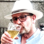 Hefin Owen - Flickr Profile Picture of Hefin Owen (@ohefin) on Flickr