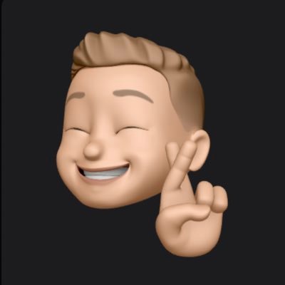 Profile Picture of Colton Thomas (@ColtThomas55) on Twitter