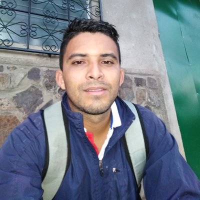 Profile Picture of Fernando Torrez (@ftorrez90) on Twitter