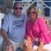 Profile Picture of Debbie Daniels (Debbie Watters) (@debbie.daniels.775) on Facebook
