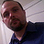 Profile Picture of michael mchale (@oceanhappeningmike) on Flickr