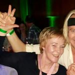 Profile Picture of anja brauner (@anja_brauner) on Instagram