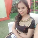 Profile Picture of Shelly Bansal (@shellybansal33) on Instagram