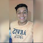 Alan Barrios - Instagram Profile Picture of Alan Barrios (@alan_barrios17) on Instagram
