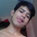 Profile Picture of Mark anthony Cimafranca (@markanthonycimafranca) on Pinterest