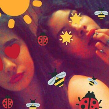 Profile Picture of Aimee Louise Kent (@AimeeLK_98) on Twitter