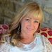 Profile Picture of Lisa Behring (@lisa.behring2) on Facebook