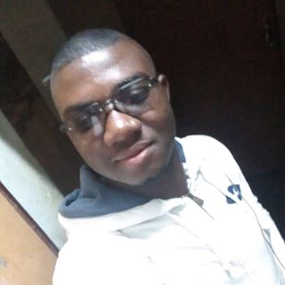 Profile Picture of Fabien Charles Gansoré (@fabiencharles.gansore.77) on Facebook