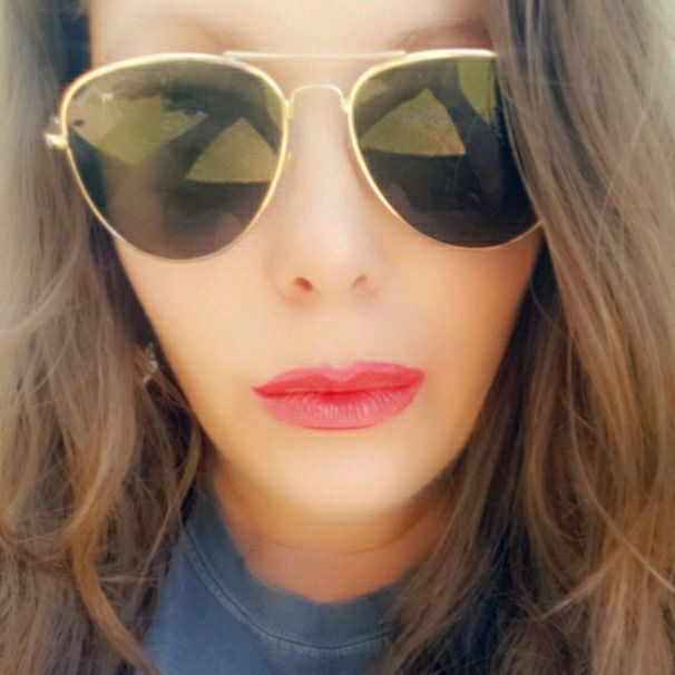 Profile Picture of julieepperson (@@mrsjulieepperson) on Tiktok