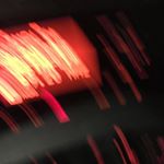 Profile Picture of Francesca Alaimo (@francescaalaimoartist) on Instagram